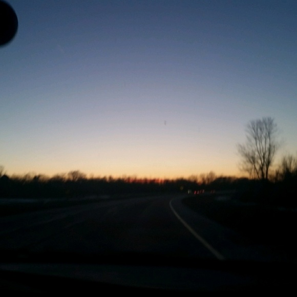 Meet your Posher, Danielle - Picture 1 of 1